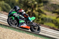 Advanced Gold Group Green Bikes